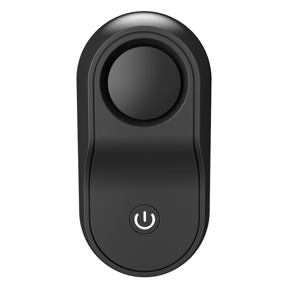 Ultrasonic Mouse Repeller